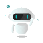 Chatbot Icon